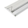 AmazonCommercial LED Linear High Bay, 174 Watt, 50000 Hours, Dimmable 0-10V, gallery