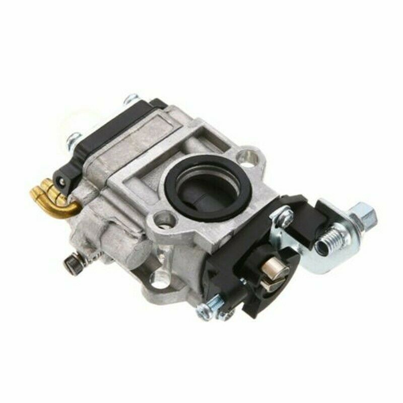 15mm Carburetor Kit For Various Strimmer Hedge Trimmer Brush Cutter Chainsaw gallery