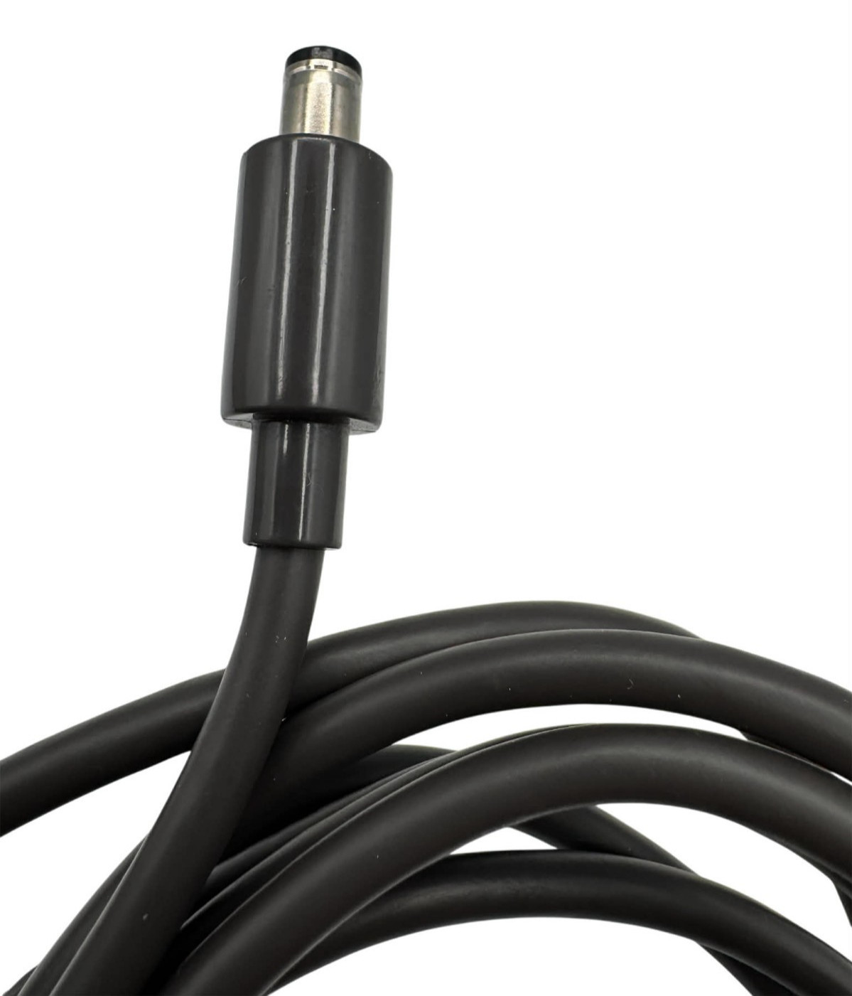 OEM Dyson AM10 Humidifier Power DC Adapter Charger 116801-05 19.2V 3.02A gallery