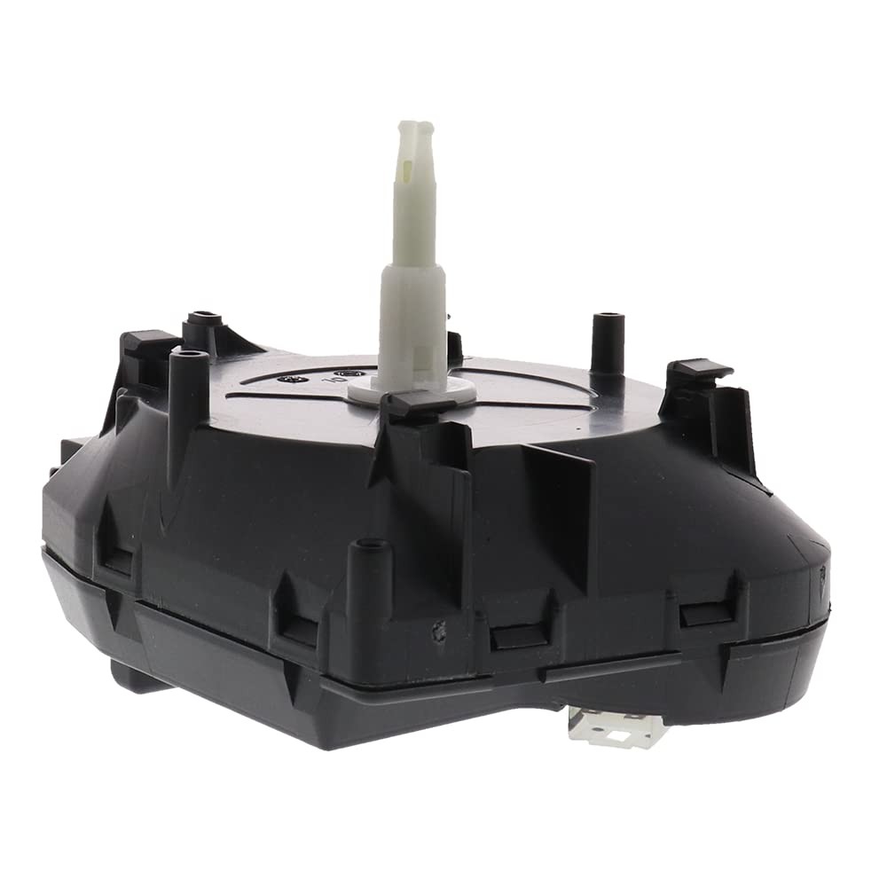8557393 for Whirlpool Washing Machine Washer Timer Exact Replacement Part gallery