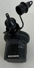 Intex Quick-Fill 160 Electric Air Pump 110-120V AC Model AP623 B gallery