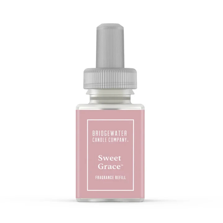 Sweet Grace Pura Refill gallery