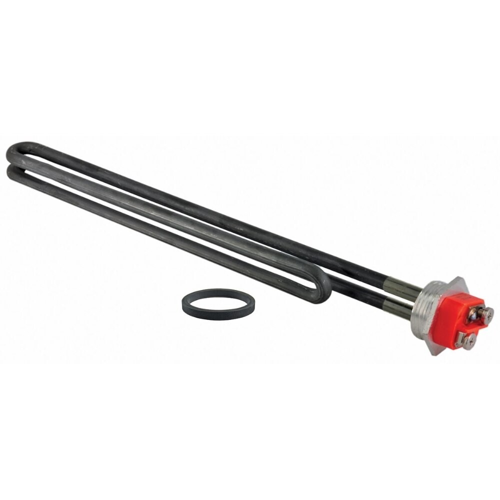 Rheem SP20958 Conversion Kit (480V/3000W) Under 55 gallons gallery