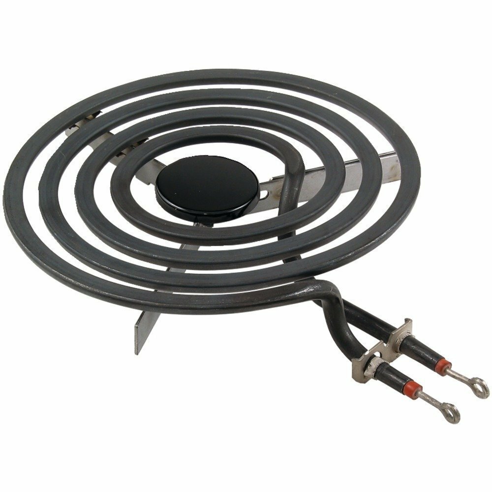 MP15YA 6" Electric Range Burner Element Unit gallery