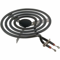 MP15YA 6″ Electric Range Burner Element Unit