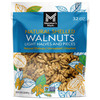 Member's Mark Natural Shelled Walnuts 32 oz Halves & Pieces Raw Shelled Walnuts gallery