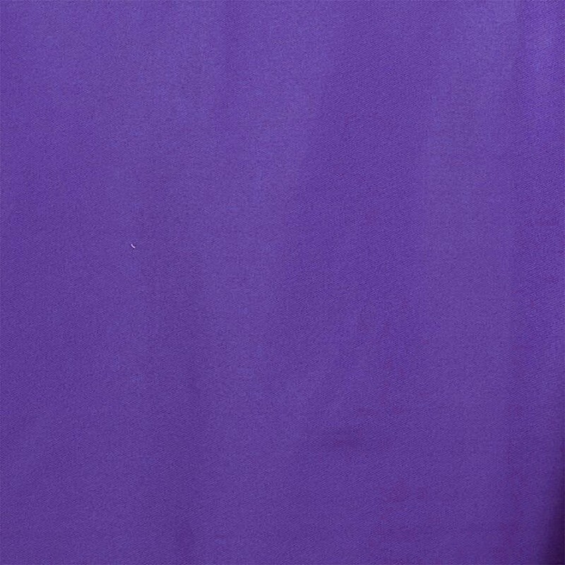 PURPLE 72x120 RECTANGLE POLYESTER TABLECLOTH Wedding Catering Dinner Decorations gallery