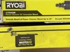 RYOBI RY3112EP EZClean Power Cleaner 42 in. Extension Pole gallery