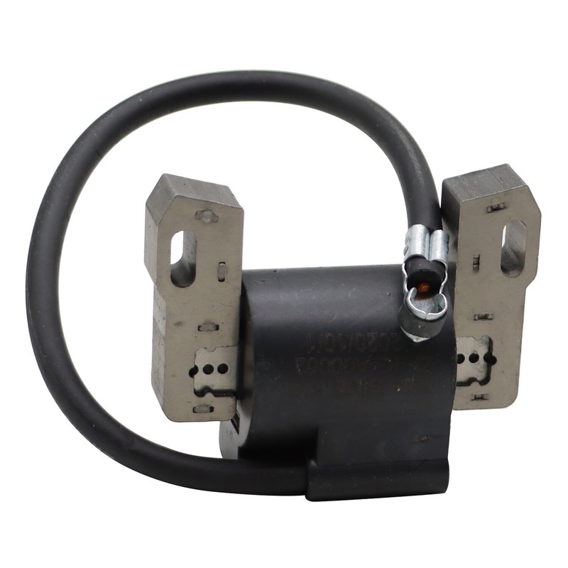 Ignition Coil Replace For Briggs & Stratton 592846 592376 691060 799651 gallery