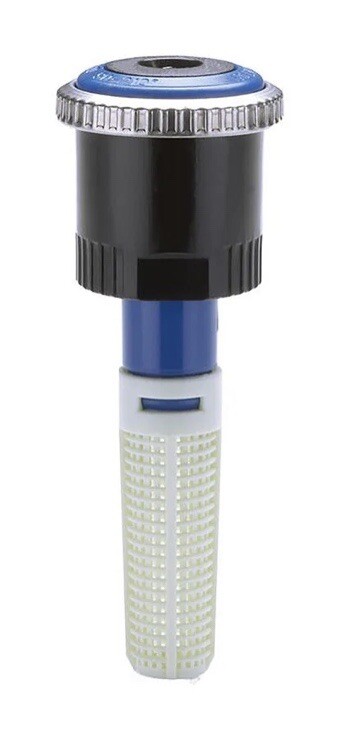 Hunter MP Rotator 90-210 Degree Adjustable Rotary Nozzle 22-30ft. MP300090 HE gallery