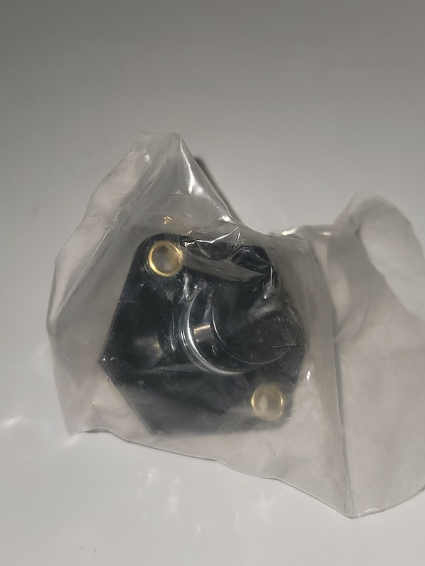 Briggs & Stratton Generac Push Button STARTER SWITCH 77282 77282GS NEW gallery