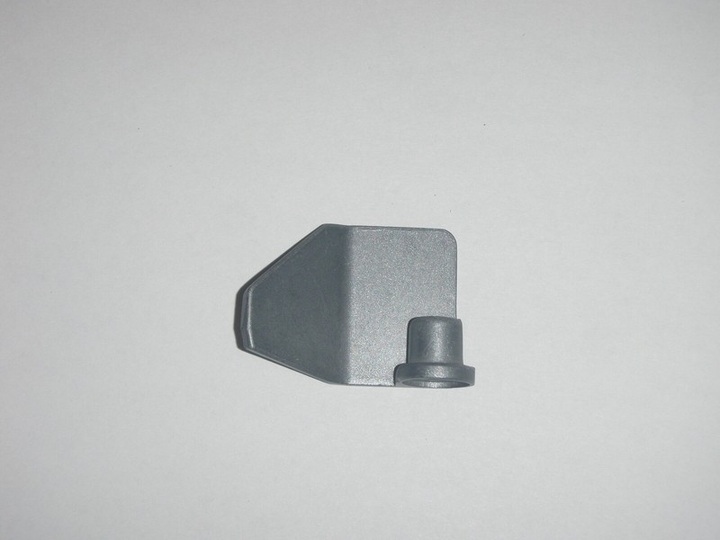 Used Kneading Blade Paddle for Breadman Bread Maker Choose Model From List gallery