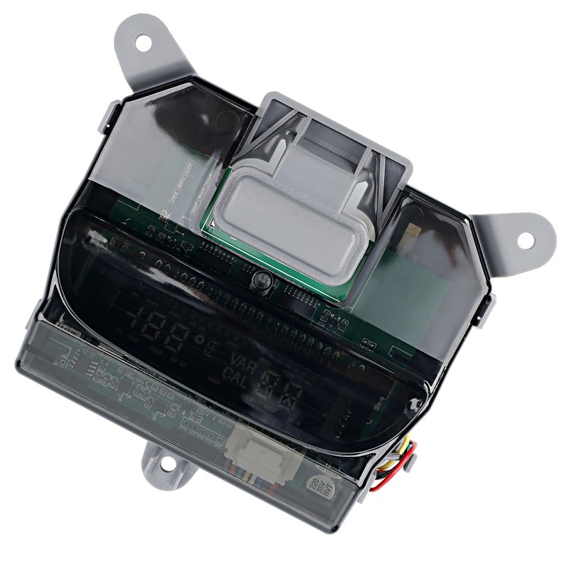 Temperature Direction Display Overhead For 2005-2008 Toyota Tacoma 83290-04030