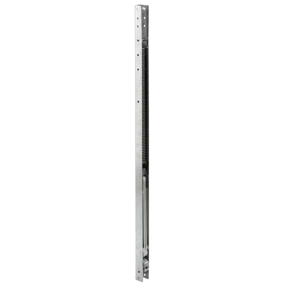 27 In. Window Block and Tackle Sash Balance gallery