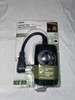 24Hour Outdoor Plug-In Lighting Timer 2 4 6 8 Hr Dusk Dawn 125Vac 60hz 10A 1250W gallery