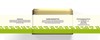 The Indian Chai - Dandelion Root Tea 100gm + Free Delivery gallery