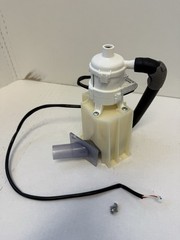 Fujitsu Ceiling Cassette Condensate Pump – Original 9900890001 / 9381793006 NEW