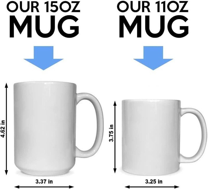 Juneteenth National Independence Day Coffee Mug gallery