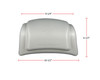 Open Box Sundance Spas Pillow - (6455-008 or 6472-765) gallery