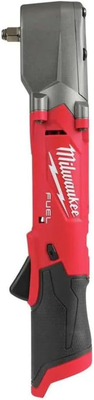 Right Angle Impact Wrench - e - 2564-20 gallery