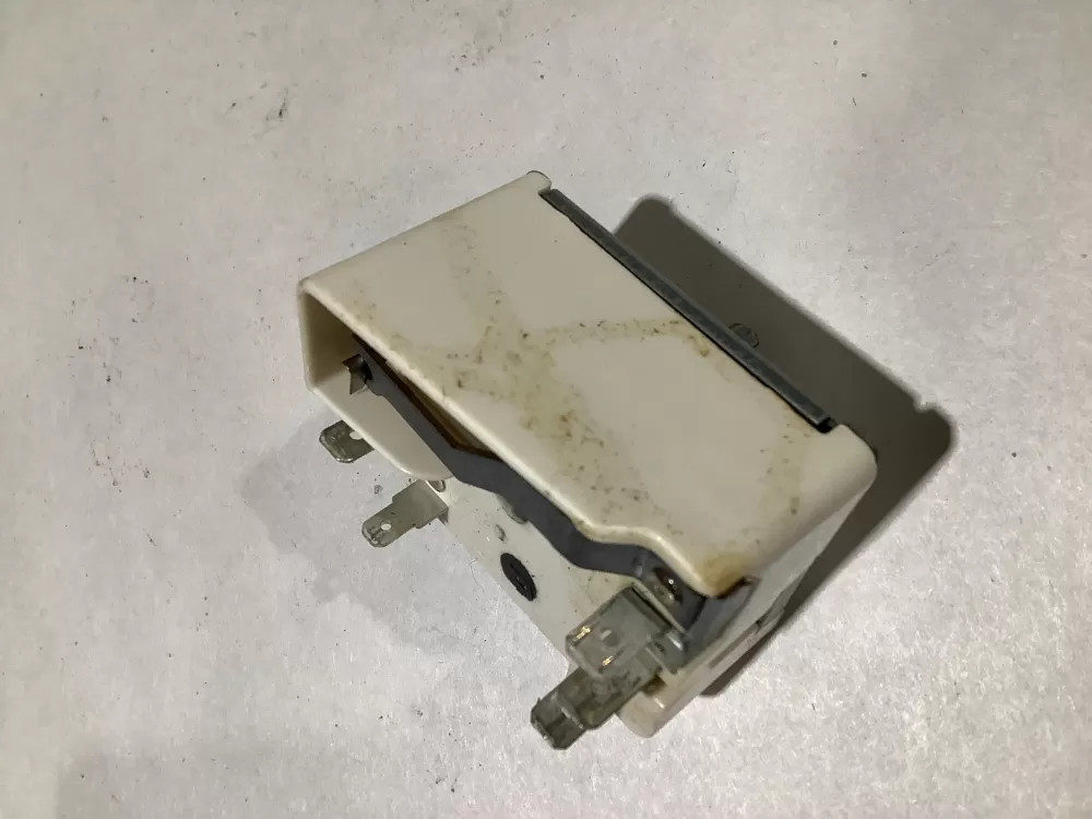 Kenmore WB24T10029 100PK Ran Switch AZ103046 | Sl81 gallery