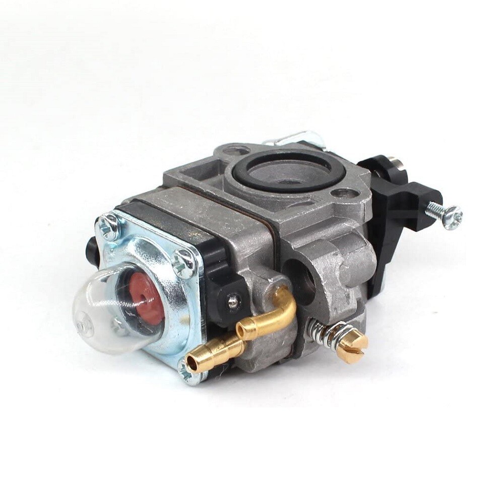 Carburetor Carb For 50cc 52cc SuperHandy Mini Tiller Cultivator gallery