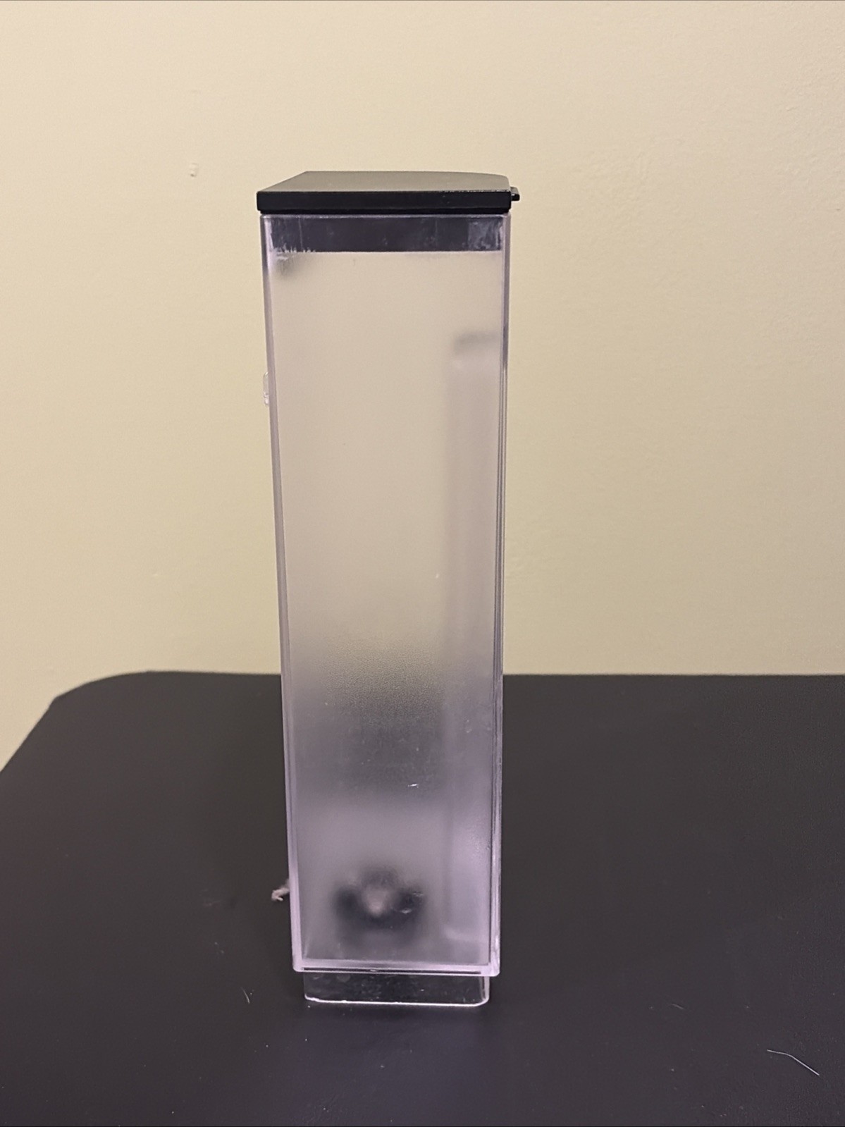 Keurig K-Slim Model K900 Coffee Maker Replacement Water Tank gallery