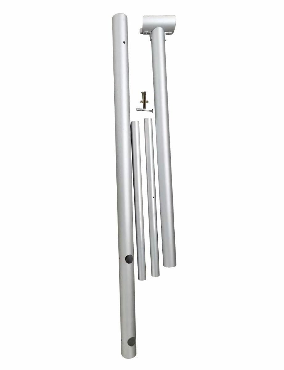 Frame Canopy Tent Lifting Tool for Installation of Tent Legs gallery