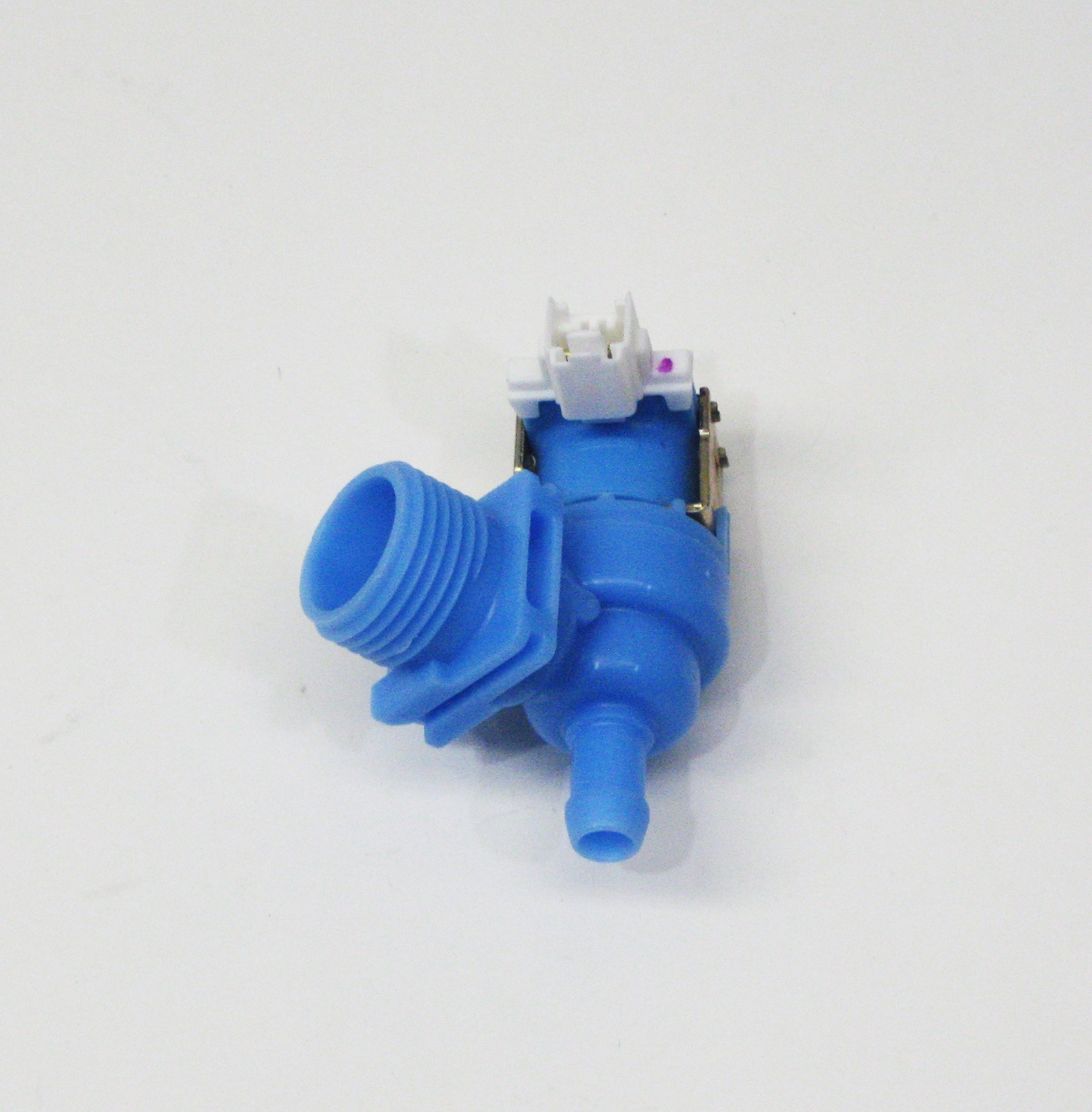 Dishwasher Water Inlet Valve W10872255 (W11175771) for Whirlpool gallery