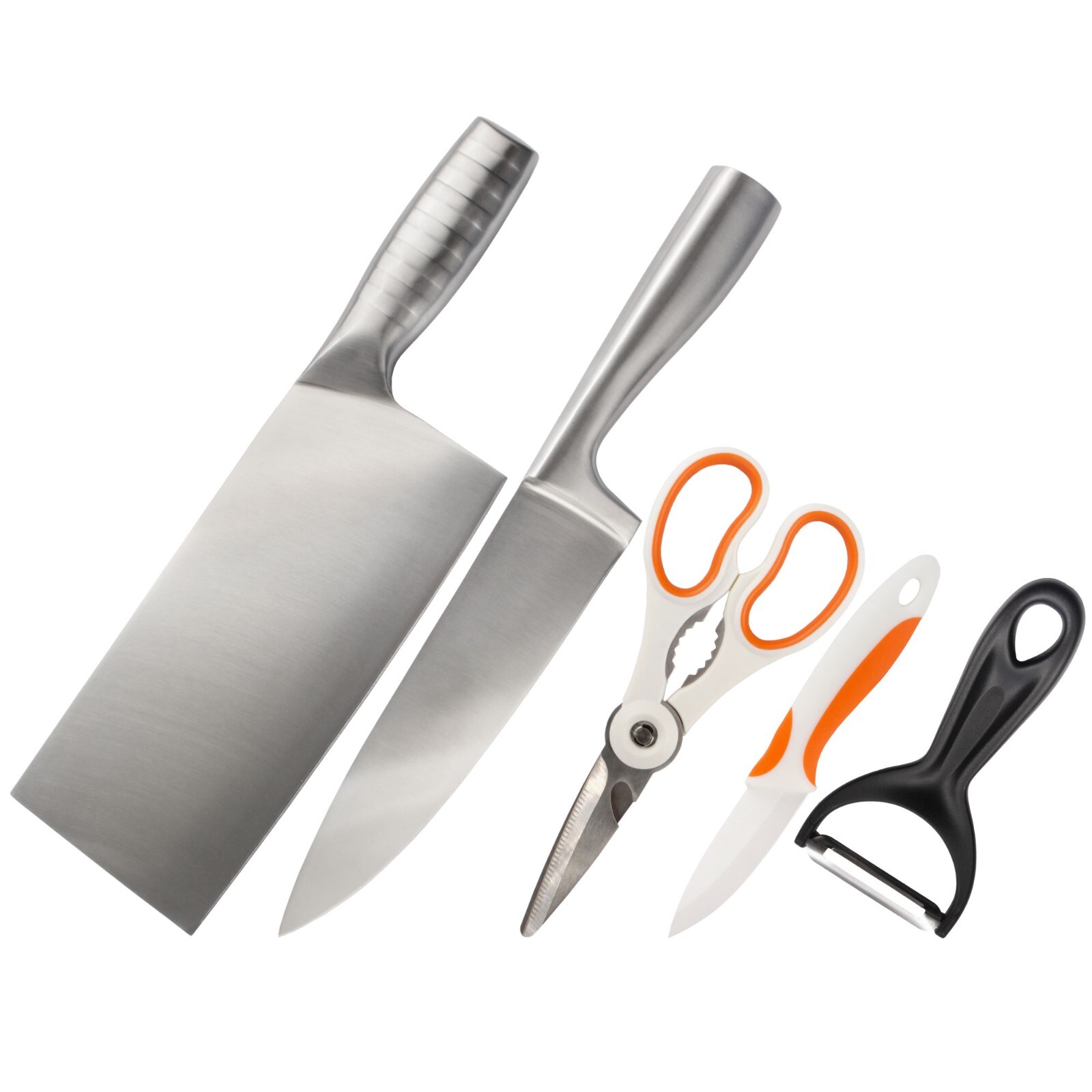BambooMN Kitchen Accessory Sets gallery
