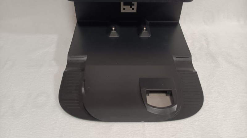 iRobot Roomba self-emptying base dock charger i4+ j5+ j6+ j7+ j8+ j5 j6/7 ADJ-N2 gallery