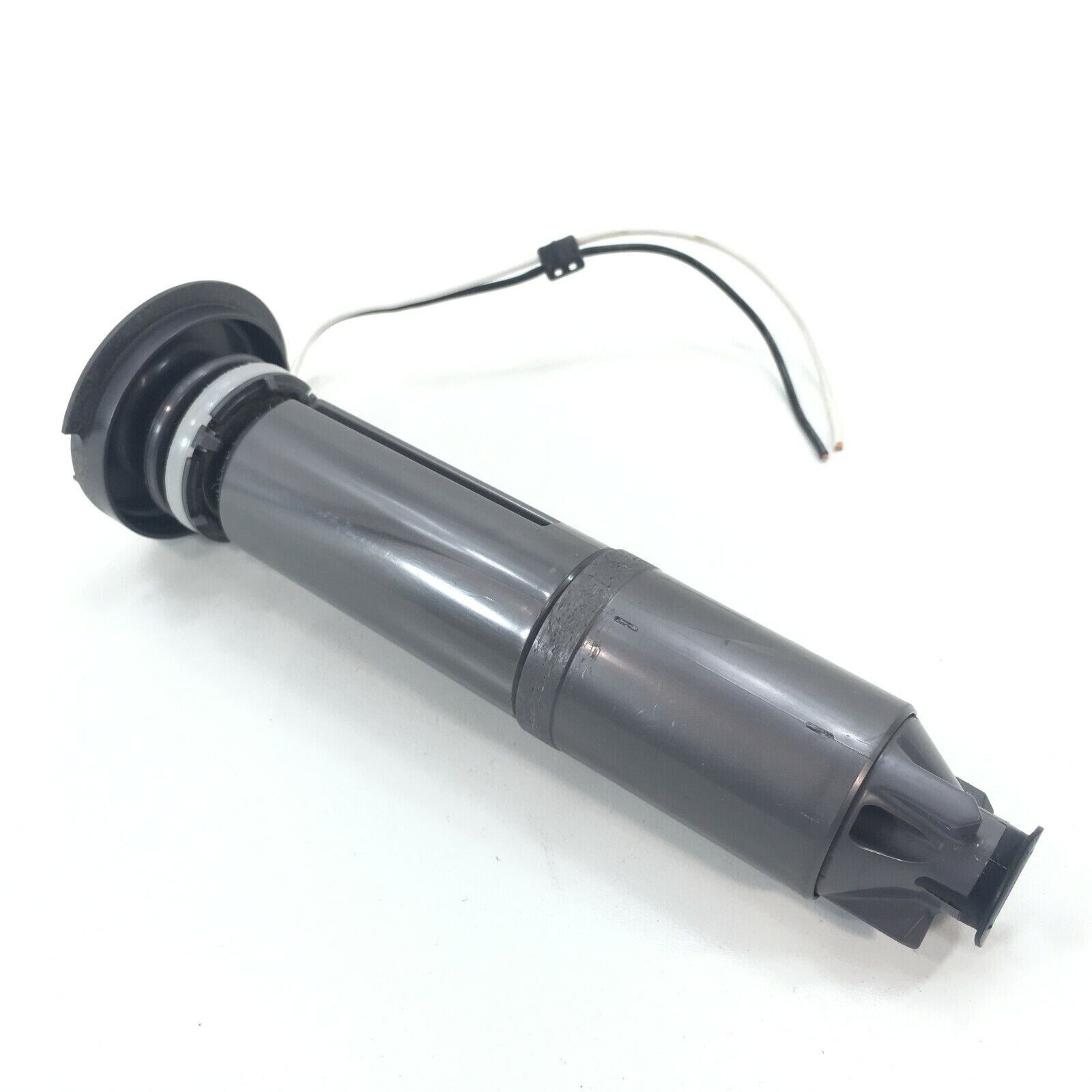 NEW Dyson V10 V11 Torque Drive Power Nozzle Cleaner Head BRUSHROLL MOTOR Genuine gallery