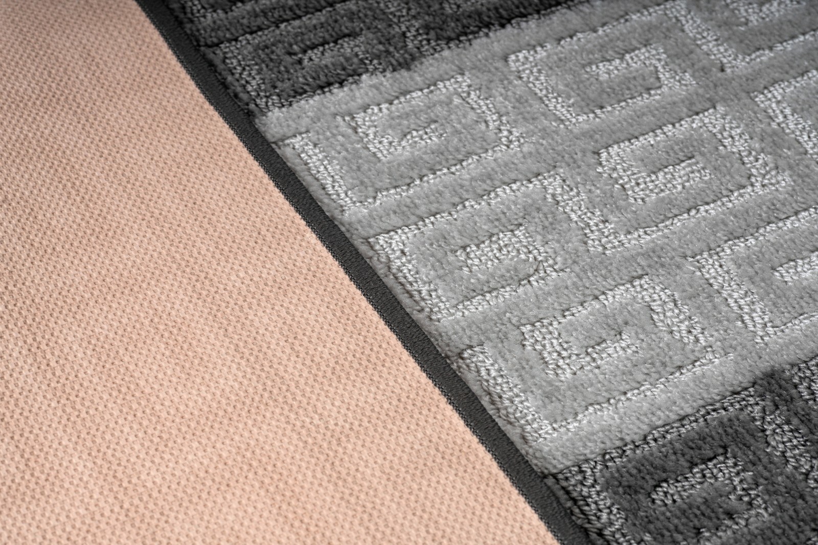 Custom Size Hallway Carpet Runner Rug, Non Skid, 26 Wide X Your Choice of Length gallery