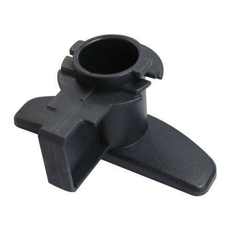 Fits For Bissell 1608220 1700 Upright Vacuum Lower Cord Wrap gallery