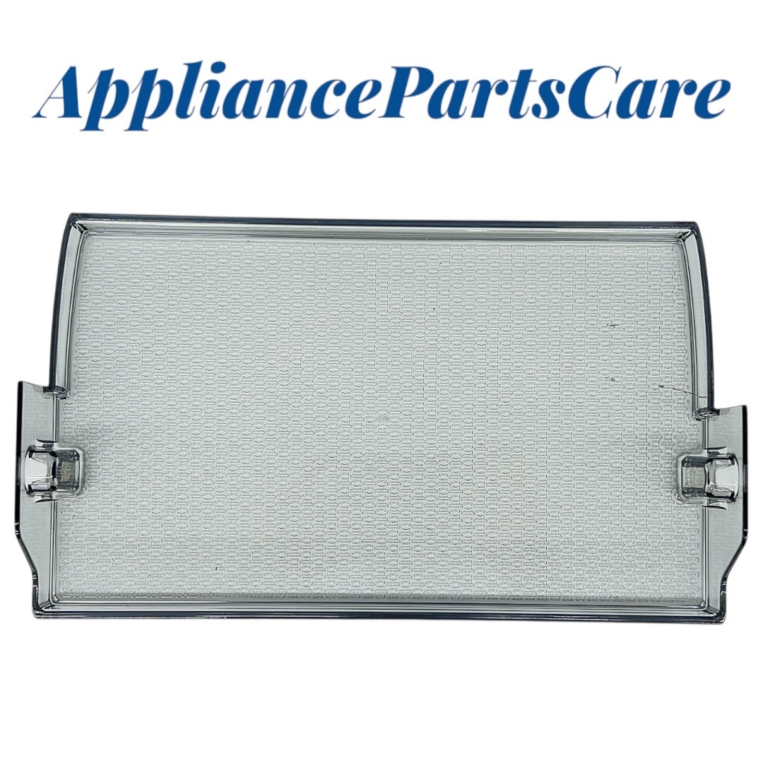 Samsung RF29DB9700QLAA Refrigerator Door Bin DA63-11930A gallery