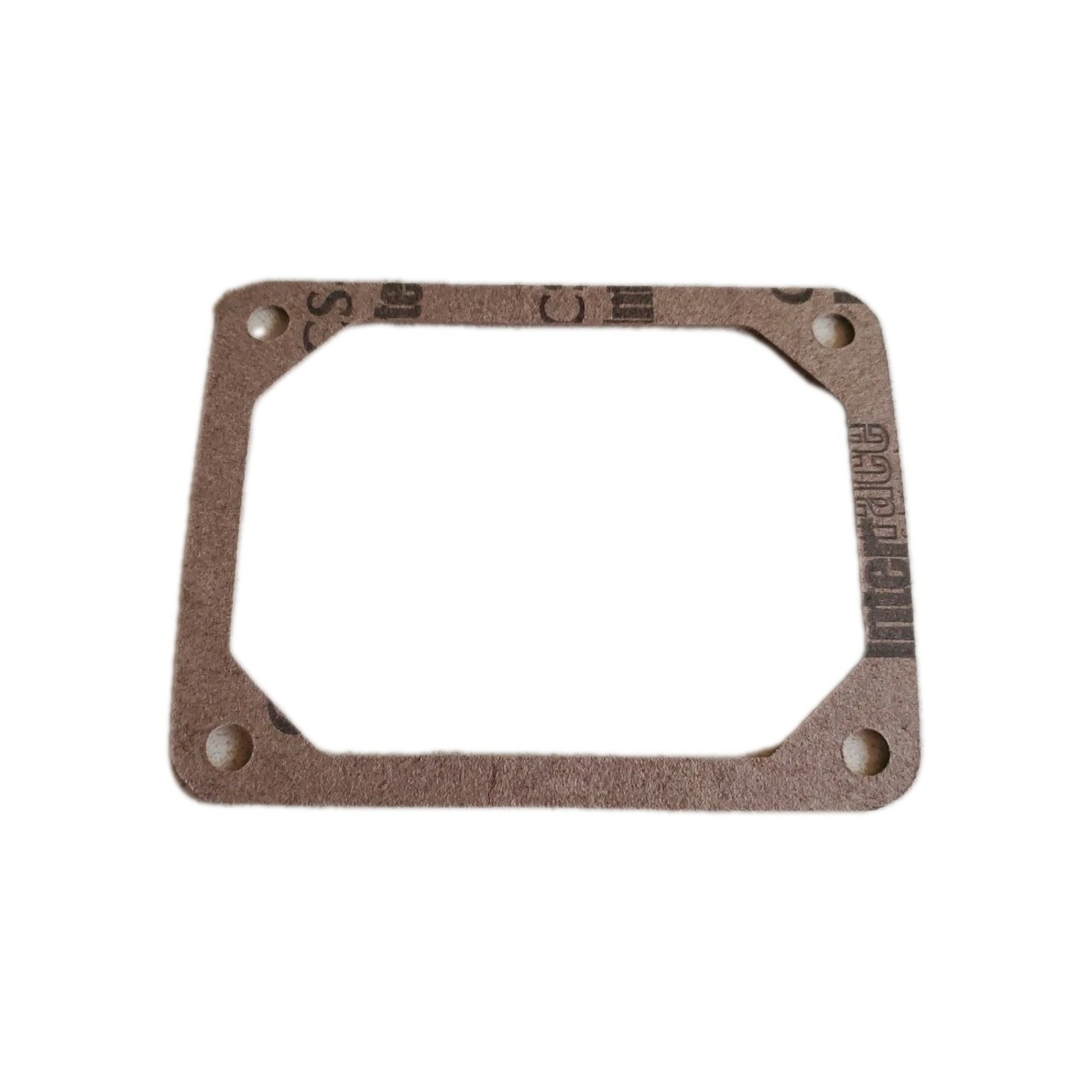 1 Per Pack ROCKER VALVE COVER GASKETS BRIGGS 690971 273486 Bin36 gallery