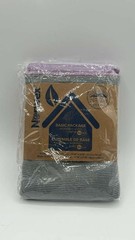 Norwex Basic Package, EnviroCloth + Window Cloth free and fast shipping