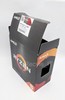 NEW Box ONLY-NO CPU Genuine AMD RYZEN 5 5500 6-Core CPU Retail Product gallery