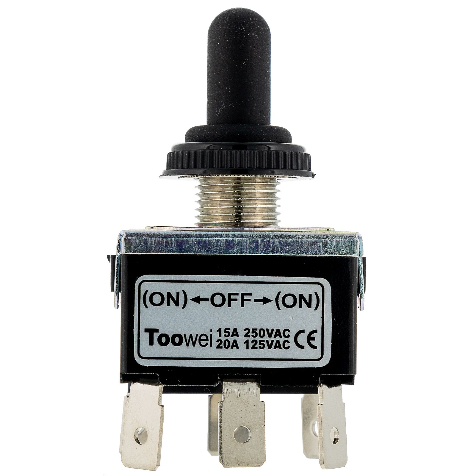 CUB CADET BE-106090 Winch Control Switch 44 48 Snowblower 19A40020 19A40019 gallery