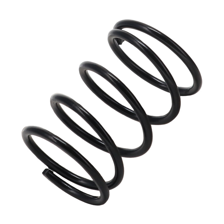 EGO 3660582001 Compression Spring for String Trimmer ST1500, ST1500-S gallery