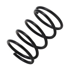 EGO 3660582001 Compression Spring for String Trimmer ST1500, ST1500-S