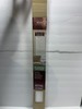 HDC Snow Drift Cordless Shade - 35"W x 72"L gallery