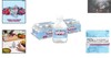 Hydrate with Splash Blast Wild Berry - 24 x 8 Fl Oz Mini Bottles, Sugar Free gallery