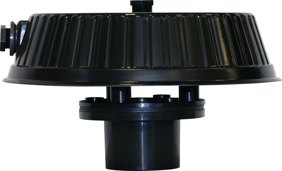 2" Bottom Drain Kit (BD1 drain) Includes 2" Fittings...