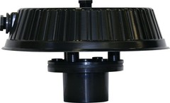 2″ Bottom Drain Kit (BD1 drain) Includes 2″ Fittings…