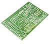 OEM Daewoo Fridge Control 30143HG050 1-Year Warranty Free Same Day Shipping gallery