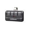 LiftMaster 894LT 4-Button Security+ 2.0 Learning Remote Control gallery