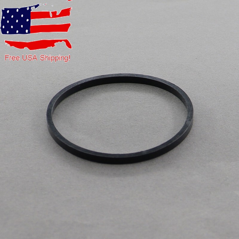 15pcs Carburetor Float Bowl Gaskets For Tecumseh 631028, 631028A Large Bowl gallery