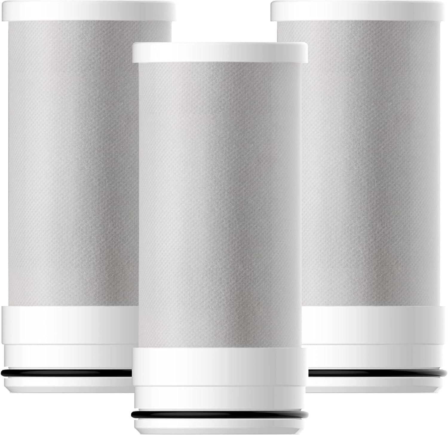 Waterdrop Replacement Faucet Filter, Replacement for WD-FC-06 gallery