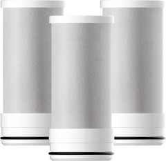 Waterdrop Replacement Faucet Filter, Replacement for WD-FC-06